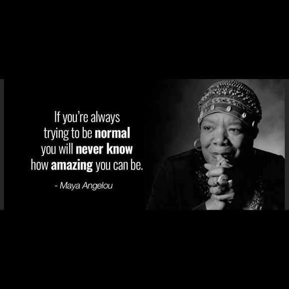 Meet your Posher, Marie - Picture 4 of 6